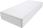 Materac Godre Safi Multipocket Visco Molet 80x160 - zdjęcie 2