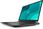 Laptop Dell Alienware m18 R2 i9-14900HX/16 GB/1 TB SSD, 1 TB SSD/RTX 4090/Win11Home/2 lata gwarancji (18R25758) - zdjęcie 3