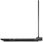 Laptop Dell Alienware m18 R2 i9-14900HX/16 GB/1 TB SSD, 1 TB SSD/RTX 4090/Win11Home/2 lata gwarancji (18R25758) - zdjęcie 2