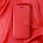 Mobiwear Etui Do Sony Xperia 1 Vi Red Leather - zdjęcie 5