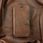 Mobiwear Etui Do Oneplus Nord Ce 4 Lite Brown Le - zdjęcie 4