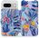 Mobiwear Etui Do Google Pixel 8 Mp03P - zdjęcie 6