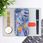 Mobiwear Etui Do Google Pixel 8 Mp03P - zdjęcie 5