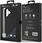 Bmw Bmhmp16S23Pupdk Iphone 16 6 1 Czarny Black Hardcase M Perforated Tricolor Line Magsafe - zdjęcie 5
