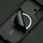 Ringke Etui Onyx Magnetic Magsafe Do Apple Iphone 16 Czarny - zdjęcie 5