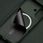 Ringke Etui Onyx Magnetic Magsafe Do Apple Iphone 16 Czarny - zdjęcie 8