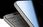 Szkło prywatyzujące TORRAS Install Master Privacy do Apple iPhone 16 Pro Max - zdjęcie 10