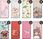 Hello Case Etui Z Klapką Do Honor 200 Lite 5G (Global) Baby Słodkie Cute Futerał - zdjęcie 3