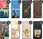 Hello Case Etui Z Klapką Do Google Pixel 9 Pixel 9 Pro Żyrafa Śmieszne Sawanna - zdjęcie 3