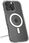 Spigen Etui Do Iphone 16 Pro, Crystal Hybrid Mag, Case Do Magsafe Pokrowiec - zdjęcie 6