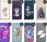 Hello Case Etui Z Klapką Do Honor 200 Pro Klasyka Classic Rzeźba Futerał Case - zdjęcie 4