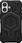 Urban Armor Gear Uag Monarch Carbon Etui Pancerne Obudowa Pokrowiec Hard Case Do Iphone 16 - zdjęcie 5