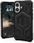 Urban Armor Gear Uag Monarch Carbon Etui Pancerne Obudowa Pokrowiec Hard Case Do Iphone 16 - zdjęcie 1
