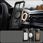 Supcase Odporne Etui Case Cover Magsafe Z Podstawką Do Iphone 16 Pro - zdjęcie 5
