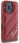 Karl Lagerfeld Klhcp16Lpqdsmgr Iphone 16 Pro 6.3" Czerwony/Red Hardcase Quilted Signature - zdjęcie 2