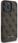 Guess Guhcp16Xg4Gfbr Iphone 16 Pro Max 6.9" Brązowy/Brown Hard Case 4G Classic - zdjęcie 2
