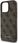 Guess Guhcp16Xg4Gfbr Iphone 16 Pro Max 6.9" Brązowy/Brown Hard Case 4G Classic - zdjęcie 3
