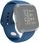 Hama 86231 Pasek Do Zegarka Fitbit Versa 2 Lite - zdjęcie 2