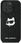 Karl Lagerfeld Klhcp16Xpgklchpk Iphone 16 Pro Max 6.9" Czarny/Black Hardcase Monogram Choupette Head Pin - zdjęcie 6