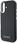 Karl Lagerfeld Klhmp16Mpgmsrpk Iphone 16 Plus 6.7" Czarny/Black Hardcase Fw Metal Plate Magsafe - zdjęcie 3