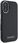 Karl Lagerfeld Klhmp16Mpgmsrpk Iphone 16 Plus 6.7" Czarny/Black Hardcase Fw Metal Plate Magsafe - zdjęcie 6