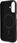 Karl Lagerfeld Klhmp16Mpgmsrpk Iphone 16 Plus 6.7" Czarny/Black Hardcase Fw Metal Plate Magsafe - zdjęcie 4