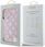 Guess Guhmp16Mpgpysp Iphone 16 Plus 6.7" Różowy/Pink Hardcase Peony Script Logo Magsafe - zdjęcie 2
