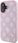 Guess Guhmp16Mpgpysp Iphone 16 Plus 6.7" Różowy/Pink Hardcase Peony Script Logo Magsafe - zdjęcie 3