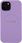 Guess Guhmp16Spsahmcu Iphone 16 16 6.1" Fioletowy/Purple Hardcase Saffiano Magsafe - zdjęcie 4