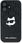 Karl Lagerfeld Klhcp16Spgklchpk Iphone 16 6.1" Czarny/Black Hardcase Monogram Choupette Head Pin - zdjęcie 4