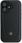 Mercedes Mehcp16Sarmbk Iphone 16 6.1" Czarny/Black Hardcase Leather Urban - zdjęcie 3