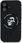 Karl Lagerfeld Klhmp16Mscmkcrhk Iphone 16 Plus 6.7" Czarny/Black Hardcase Silicone Karl&Choupette Ring Magsafe - zdjęcie 6