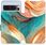Mobiwear Etui Do Google Pixel 8 Pro Vp36S - zdjęcie 6