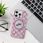 Karl Lagerfeld Klhmp16Lhmckmhk Iphone 16 Pro 6.3" Czarny/Black Iml Monogram Karl&Choupette Head Magsafe - zdjęcie 2