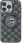 Karl Lagerfeld Klhmp16Lhmckmhk Iphone 16 Pro 6.3" Czarny/Black Iml Monogram Karl&Choupette Head Magsafe - zdjęcie 3