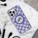 Karl Lagerfeld Klhmp16Lhmckmhk Iphone 16 Pro 6.3" Czarny/Black Iml Monogram Karl&Choupette Head Magsafe - zdjęcie 5