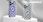 Karl Lagerfeld Klhmp15Shmckmhu Iphone 15 6.1" Fioletowy/Purple Iml Monogram Karl&Choupette Head Magsafe - zdjęcie 5