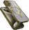 Supero Etui Do Iphone 16 Case Magsafe Magnetyczny Pokrowiec Plecki - zdjęcie 2