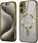 Supero Etui Do Iphone 16 Case Magsafe Magnetyczny Pokrowiec Plecki - zdjęcie 4