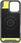 Spigen Etui Rugged Armor Mag Magsafe Do Apple Iphone 16 Pro Szary - zdjęcie 10