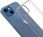 Hurtel Etui Obudowa Futerał Pokrowiec Ultra Clear Case Honor 90 Pro Przezroczyste - zdjęcie 2