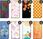 Hello Case Etui Do Google Pixel 9 Pixel 9 Pro Kropki Grochy Bokeh Dots Futerał - zdjęcie 5