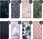 Hello Case Etui Z Klapką Do Google Pixel 9 Pro Xl Damskie Kobiece Stylowe Case - zdjęcie 5