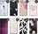 Hello Case Etui Z Klapką Do Google Pixel 9 Pro Xl Damskie Kobiece Stylowe Case - zdjęcie 4