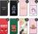 Hello Case Etui Do Google Pixel 9 Pixel 9 Pro Z Napisami Napisy Teksty Futerał - zdjęcie 5