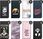 Hello Case Etui Do Google Pixel 9 Pixel 9 Pro Z Napisami Napisy Teksty Futerał - zdjęcie 4