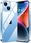 Nexeri Etui Iphone 16 Plus Slim Case Protect 2Mm Transparentne - zdjęcie 4