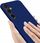 Etui Matowe Slim Szkło Do Samsung Galaxy S23 Fe - zdjęcie 2