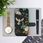 Mobiwear Etui Do Sony Xperia 10 Vi Vd09S - zdjęcie 5