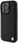 Bmw Bmhmp16Lsllbk Iphone 16 Pro 6.3" Czarny/Black Hardcase Leather Hot Stamp Magsafe - zdjęcie 6
